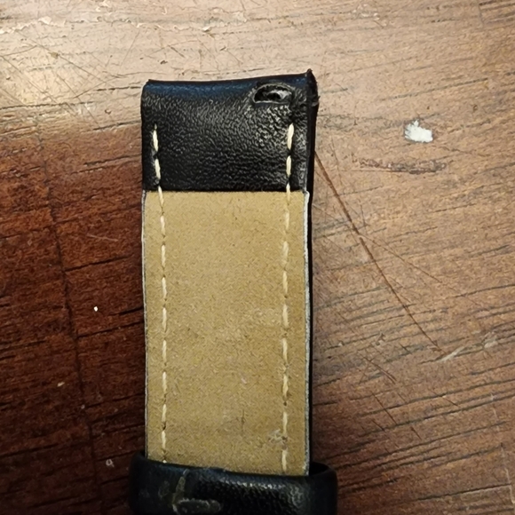 Android Smart Watch - Picture 3 of 7